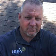 Robert Bonesteel (@rbonesteel) • Threads, Say more