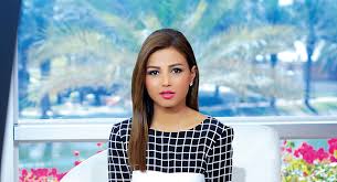 مدونات جامعة الملك عبدالعزيز blog. Ø§Ù„Ø¯Ø±Ø§Ù…Ø§ Ø®Ø§Ø±Ø¬ Ø­Ø³Ø§Ø¨Ø§Øª Ø§Ù„Ø¥Ø¹Ù„Ø§Ù…ÙŠØ© Ù…Ù‡ÙŠØ±Ø© Ø¹Ø¨Ø¯Ø§Ù„Ø¹Ø²ÙŠØ² ÙÙƒØ± ÙˆÙÙ† Ù…Ø±Ø§ÙŠØ§ Ø§Ù„Ø¨ÙŠØ§Ù†