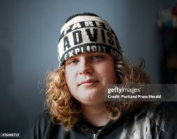 67 Lepage Court Stock Photos, High-Res Pictures, and Images