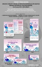 În india sunt deja peste 20 de cazuri, în timp ce mutația a fost identificată în alte 9 state printre care polonia, elveția, marea britanie sau portugalia. Corporate Brochures Leaflets By Carmen Lucaci At Coroflot Com