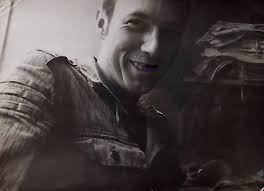 Justynka dawała po jajach ale miało się to w dupie i nieraz podczas grafiku  było opalanie