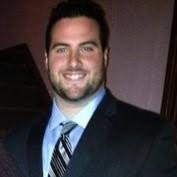 Peter Meile Email & Phone Number