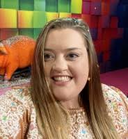 60+ "Joanna Mcdaniel" profiles