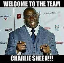 Image result for welcome to the internet meme