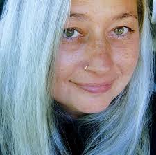 Transport from Las Vegas, NM to Albuquerque?