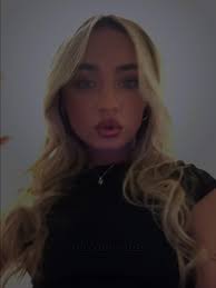 Ella Mccabe Coffee TikTok