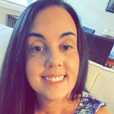 My one beef with Apple CarPlay is that for some reason it wants to play  podcasts alphabetically not chronologically.