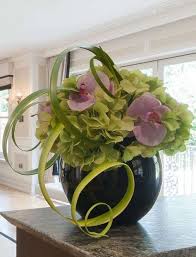 The city of grand junction is the heart of the colorado wine industry. 45 Produce Junction Ideas Flower Arrangements Floral Arrangements Beautiful Flowers