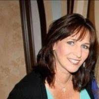 Debra Furey's Instagram, Twitter & Facebook