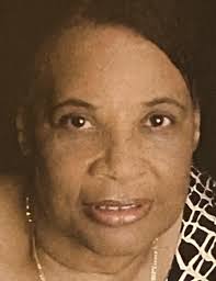 Obituary information for Dora B. Skinner- Newell