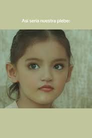 Descubre la nueva música de Maciel en CapCut