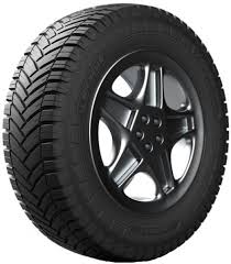 Cooper av11 215/75 r16c 116/114r. Pastasti Arne Atbilstosi 195 75 R16c Michelin Woodcrestgolf Com