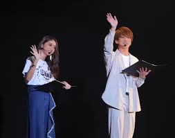Manage your video collection and share your thoughts. ã¿ã¡ã‚‡ã± å¤§å€‰å£«é–€ ç†±æ„›ç™ºè¦šã‚ãšã‹ï¼–æ—¥ è¶…åä»£ ã‚¤ãƒ™ãƒ³ãƒˆã§ï½ï½ƒ ã¡ã‚‡ã£ã¨ã‚„ã‚Šã¥ã‚‰ã„ã­ ã‚µãƒ³ã‚¹ãƒ
