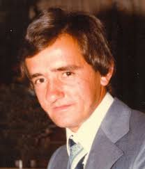 Coopérative Funéraire Charlevoisienne