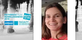 Rethinking Housing & Health