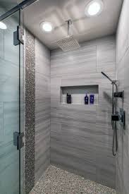 Top 50 Best Modern Shower Design Ideas Walk Into Luxury Bathroom Shower Design Modern Shower Room Modern Shower