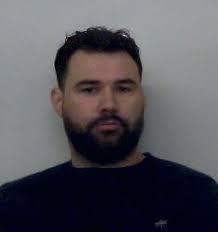 Albert Loveridge's Instagram, Twitter & Facebook