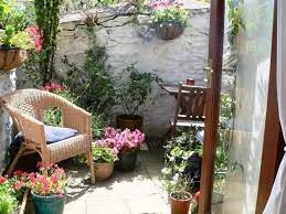 So whether your courtyard is large or small, you need to take a good design on your courtyard. Pin On Decor Ideas