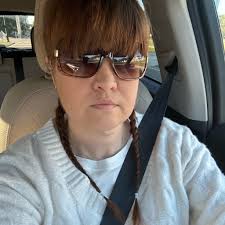 Jakson Elfring posted a video