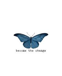 A butterfly always reminds that there is always beauty at the end of all the pain. 178 Exclusive Butterfly Quotes For Beautiful Change Bayart