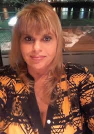 Students Publications and Open Access Initiative at AIU |AIU