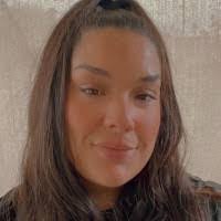 Aaron Heinz's Instagram, Twitter & Facebook