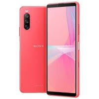 As new devices with better specifications enter the market the ki score of older devices will go down, always being compensated of their decrease in price. Realme Gt 5g Price In Bangladesh 2021 Full Specs