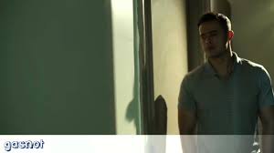 Sivutmediatelevisio ja elokuvatjaksodrama viralvideottitian cinta episod 13. Titian Cinta Ep 13 Cutscene Part 6 By Khjilah Gasnot