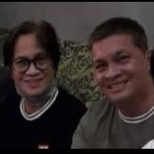 Para sa pag-aalagang walang kapantay at pagmamahal na walang hinihintay na  kapalit, maraming salamat sa iyo, Mama!" Happy Mother's Day sa lahat ng  Trinity Woman & Child Hospital mommies ngayong May 8,