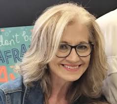 Becky Williams Marcum (@beckybeemarcum) • Instagram photos and videos