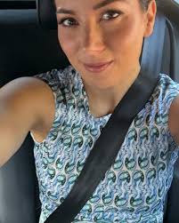 Two years in the making and every detail was worth the wait. Our Claremont  collection with @armacmartin features a trio of mirrors that are expertly  crafted from the finest solid brass in