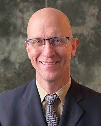 Penn Highlands Mon Valley Physicians/ Providers