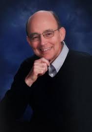 Lawrence “Larry” Ignatius Oeding