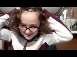 Diana Grider's Instagram, Twitter & Facebook