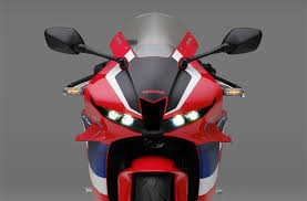 Honda malaysia racing team are an auto racing team from malaysia establish in 2003 by honda malaysia to compete in merdeka millennium endurance race, currently competing in the sepang 1000 km. The Much Acclaimed 2021 Honda Cbr600rr Arrives In Malaysia