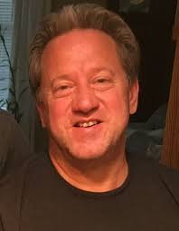 John Lis Obituary May 2, 2020