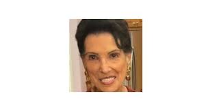 Eleanor Bergman Obituary (2024)