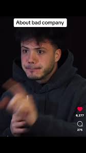 Jackson W 1 Corinthians 1533 “bad Company Corrupts Good Morals “