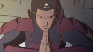 As the war progressed, several heroes took to the stage and made sure that their names got engraved in history. Naruto Ultimate Ninja Storm 4 Movie 4th Great Ninja War English Dub Mindyourgames Youtube