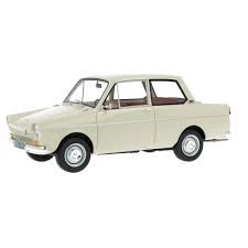 Image result for Beige 1969 DAF
