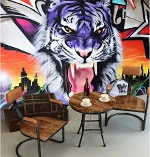 30 gambar grafiti tulisan huruf nama 3d mudah keren bagus. Grafiti Keren Wallpaper Graffiti Street Art Mural Wall Art Font Room Table Space Interior Design 1289933 Wallpaperkiss