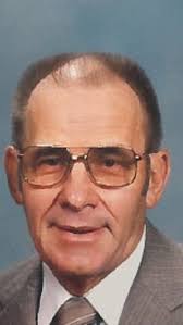 Harold Andersen Family History & Historical Records