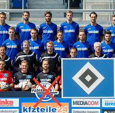 Die hamburger konnten gegen kämpferisch starke osnabrücker insgesamt nicht überzeugen. Aufstieg Doch Noch Drin Hsv Kauft Gesamten Sc Paderborn Auf Welt
