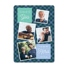 Check spelling or type a new query. Custom Jigsaw Puzzles New Zealand Personalised Photo Puzzle