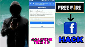 See actions taken by the people who manage and post content. Hack Facebook Account How To Hack Someone Free Fire Facebook Account No Survey Liveshare
