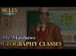 Maybe you would like to learn more about one of these? Bully Scholarship Edition Geography 1 Suggested Addresses For Scholarship Details Scholarshipy