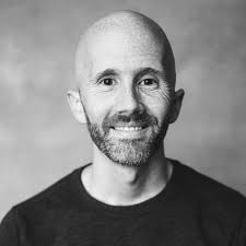 Adam Mabry (@theadammabry) • Instagram photos and videos