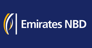 Emirates Nbd Bank Begins Crackdown On Cryptocurrency Transactions Nbd Cryptocurrency Investment Advisor