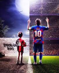 Bu pin'i ve daha fazlasını varsayalimserhat tarafından oluşturulan lionel messi panosunda bulabilirsiniz. 900 Lionel Messi Ideas In 2021 Lionel Messi Messi Leo Messi