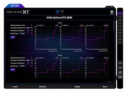 I have nvidia geforce gt 540m 1gb and intel hd graphics 3000 in my. Evga Latam Software Evga Precision X1